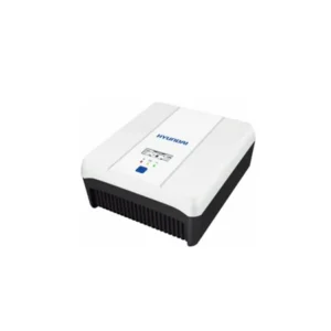 Best 700 Watt UPS in Pakistan With Price in Pakistan 2025