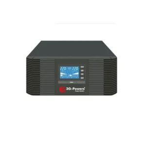 Best 700 Watt UPS in Pakistan With Price in Pakistan 2025