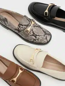 2024 L2 CK1 70900505 J6 7 225x300 1