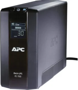 Best 700 Watt UPS in Pakistan With Price in Pakistan 2025