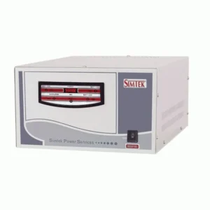 Best 500 Watt Ups Models with Price in Pakistan 2025