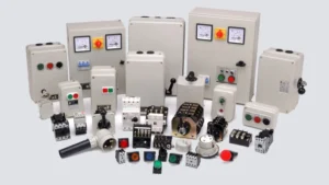 Top 10 Best Switches and Sockets Brands in Pakistan 2025