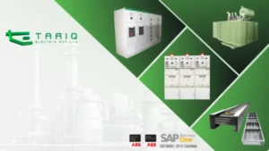 Top 10 Best Switches and Sockets Brands in Pakistan 2025