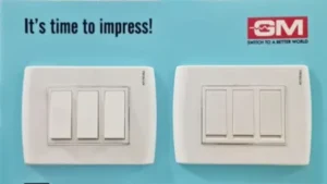 Top 10 Best Switches and Sockets Brands in Pakistan 2025