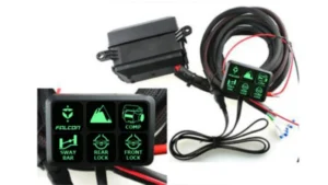 Top 10 Best Switches and Sockets Brands in Pakistan 2025