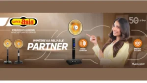 Top 10 Best Switches and Sockets Brands in Pakistan 2025