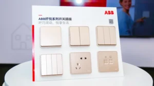 Top 10 Best Switches and Sockets Brands in Pakistan 2025