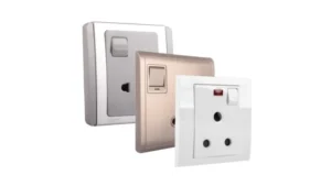Top 10 Best Switches and Sockets Brands in Pakistan 2025