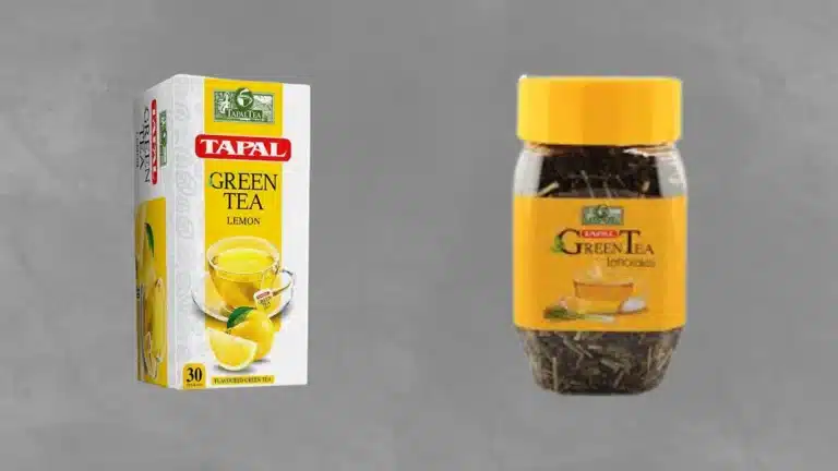 Contact 1 1 768x432 1.webp.bv