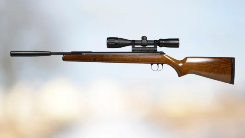 Discover the 5 Best Air Guns in Pakistan: Prices & Features Unveiled