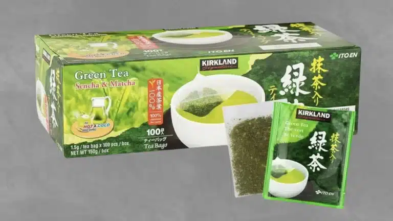 Contact 3 1 768x432 1.webp.bv