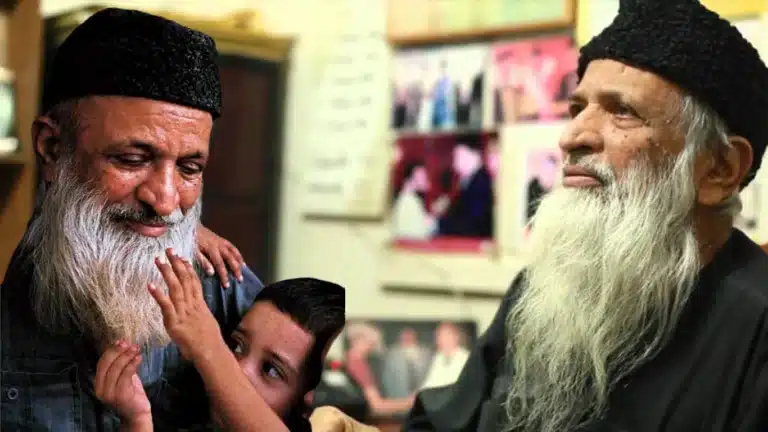 Top 10 Most Famous Person in Pakistan