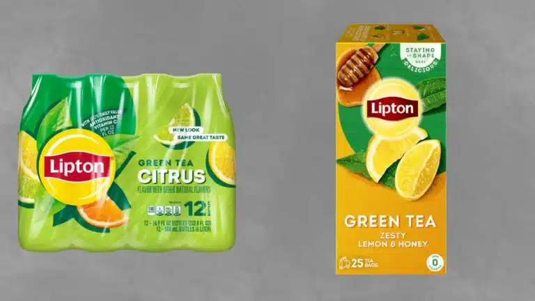 Top 5 Best Green Tea for Weight Loss in Pakistan With Price & Features
