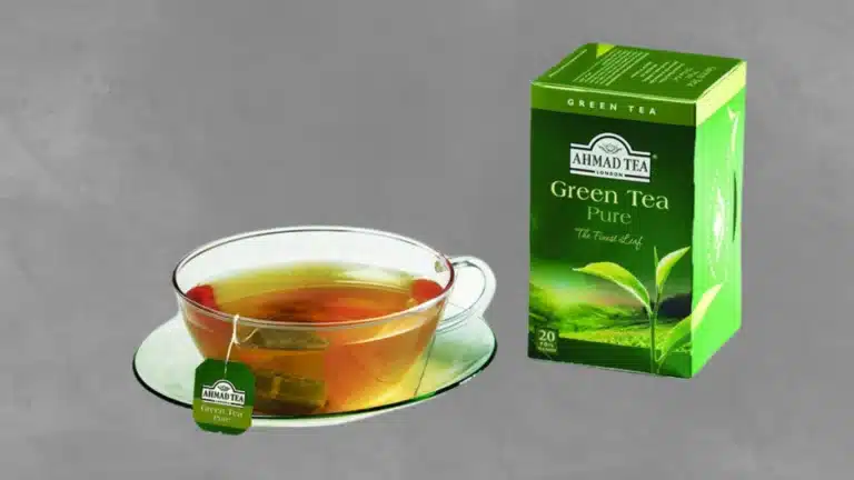 Contact 4 1 768x432 1.webp.bv