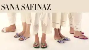 Top 10 best Trouser Brands in Pakistan 2025 for Women