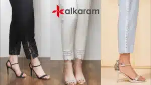 Top 10 best Trouser Brands in Pakistan 2025 for Women