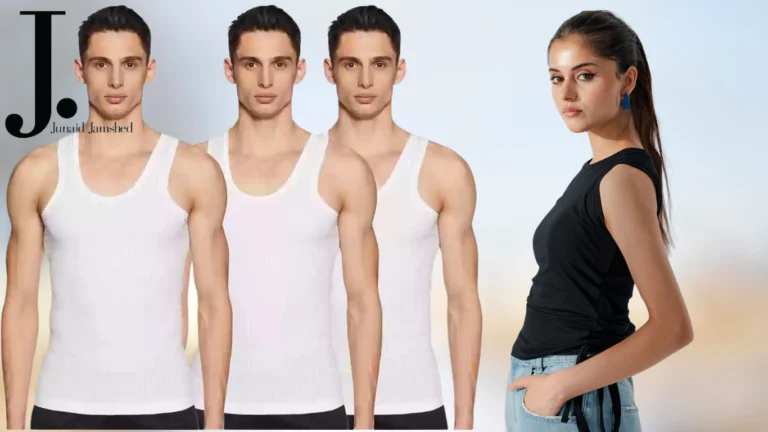 5 Best Vest Brands in Pakistan 2025 for Both Men and Women