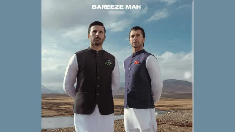 5 Best Vest Brands in Pakistan 2025 for Both Men and Women