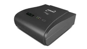 Best 700 Watt UPS in Pakistan With Price in Pakistan 2025