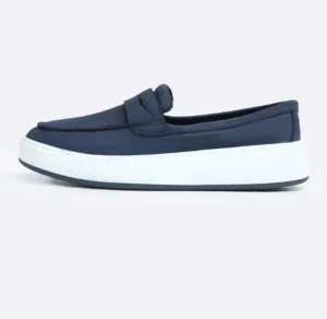 5 Best Loafer Shoes for Men in Pakistan 2025