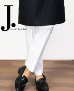 Top 10 Best Trouser Brands in Pakistan for Men 2025