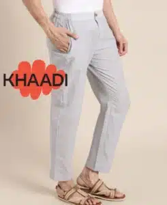 Top 10 Best Trouser Brands in Pakistan for Men 2025