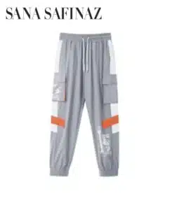 Top 10 Best Trouser Brands in Pakistan for Men 2025