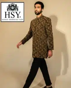 Top 10 Best Trouser Brands in Pakistan for Men 2025