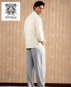 Senate Debate to Legalize Cryptocurrencies and Launch Digital Rupee in Pakistan 18 768x939 1 245x300 1