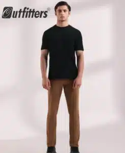 Top 10 Best Trouser Brands in Pakistan for Men 2025