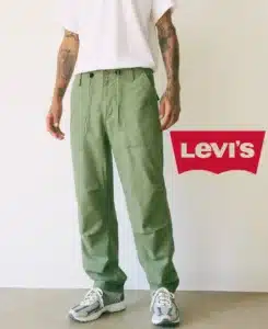 Top 10 Best Trouser Brands in Pakistan for Men 2025