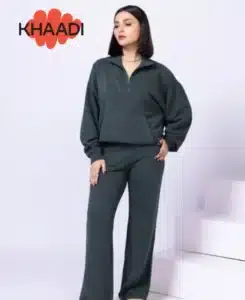 Top 10 best Trouser Brands in Pakistan 2025 for Women