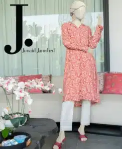 Top 10 best Trouser Brands in Pakistan 2025 for Women