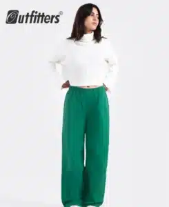 Top 10 best Trouser Brands in Pakistan 2025 for Women