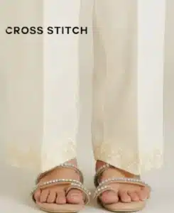 Top 10 best Trouser Brands in Pakistan 2025 for Women