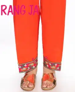 Top 10 best Trouser Brands in Pakistan 2025 for Women