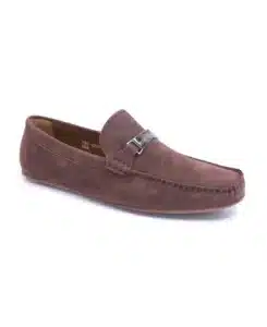 5 Best Loafer Shoes for Men in Pakistan 2025