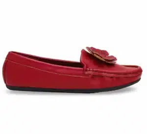 5 Best Loafer Shoes for Women in Pakistan