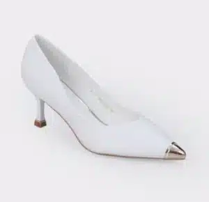 5 Best Loafer Shoes for Women in Pakistan