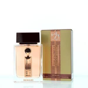 0002578 chaleur the element perfume 415