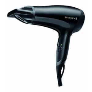 Best Hair Dryer in Pakistan 2025: Price of hair dryer in Pakistan