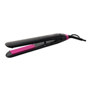 Hair Straightener Price in Pakistan 2025, Best Hair Straightener Brands in Pakistan