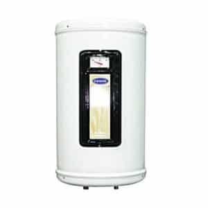 Top 5 best gas geyser in pakistan 2025