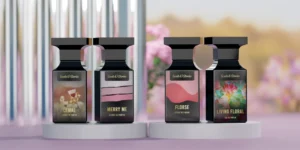 Top 10 Best Perfumes for Men in Pakistan for 2025