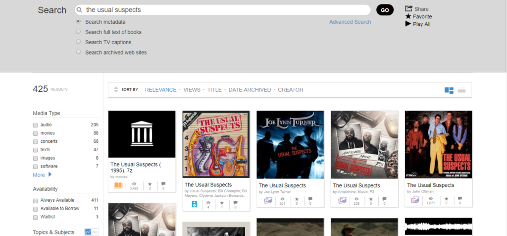 10 best Free Movies Download sites in 2025