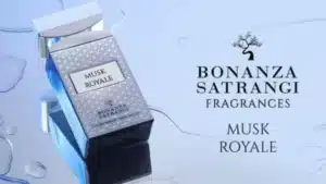 Top 10 Best Perfumes for Men in Pakistan for 2025