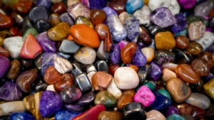 Natural Resources of Pakistan