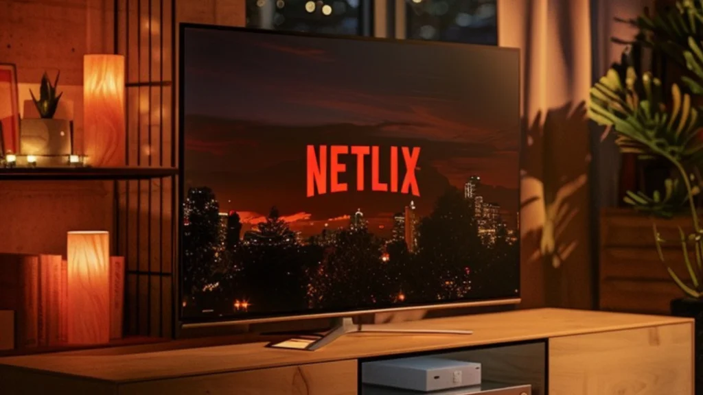 10 best Free Movies Download sites in 2025