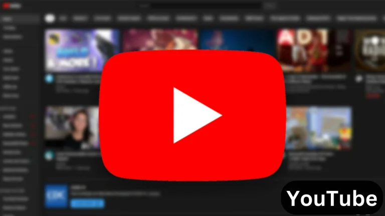 10 best Free Movies Download sites in 2025