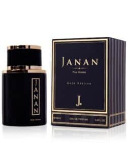 Top 10 Best Perfumes for Men in Pakistan for 2025